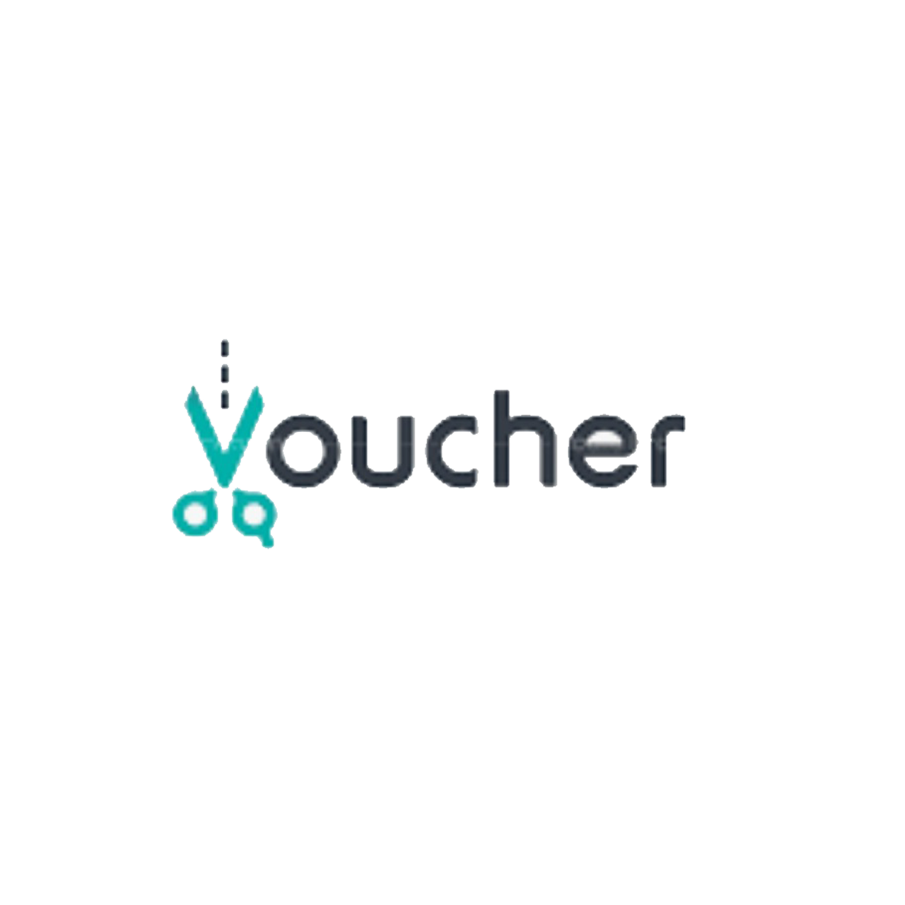 voucher